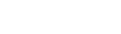 WI Longhorns & Leather logo